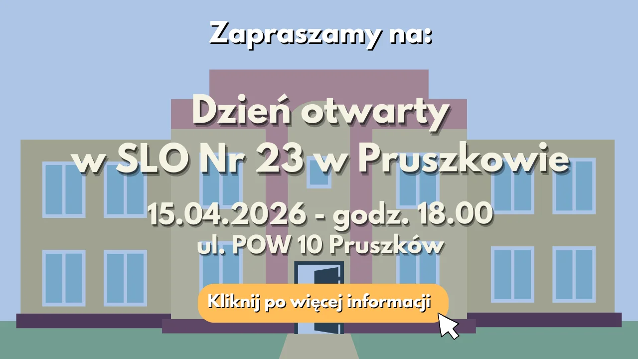 Liceum w Pruszkowie wyjazd Francja